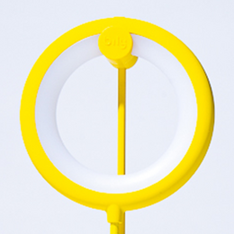 💡 Lampe Nomade Bily Bird