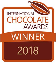 Pistacchio Salato, Cioccolato Bianco, Bio+Fiera