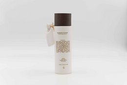 Volume Shampoo PO/3