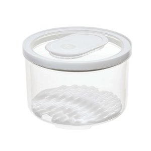 Idesign - Id Fresh Vershong Large - Transparent