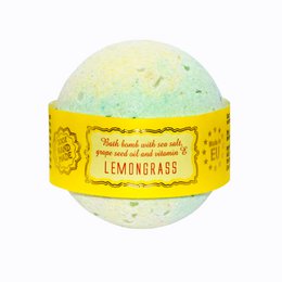 BATH BOMB 145g - 28 Variations
