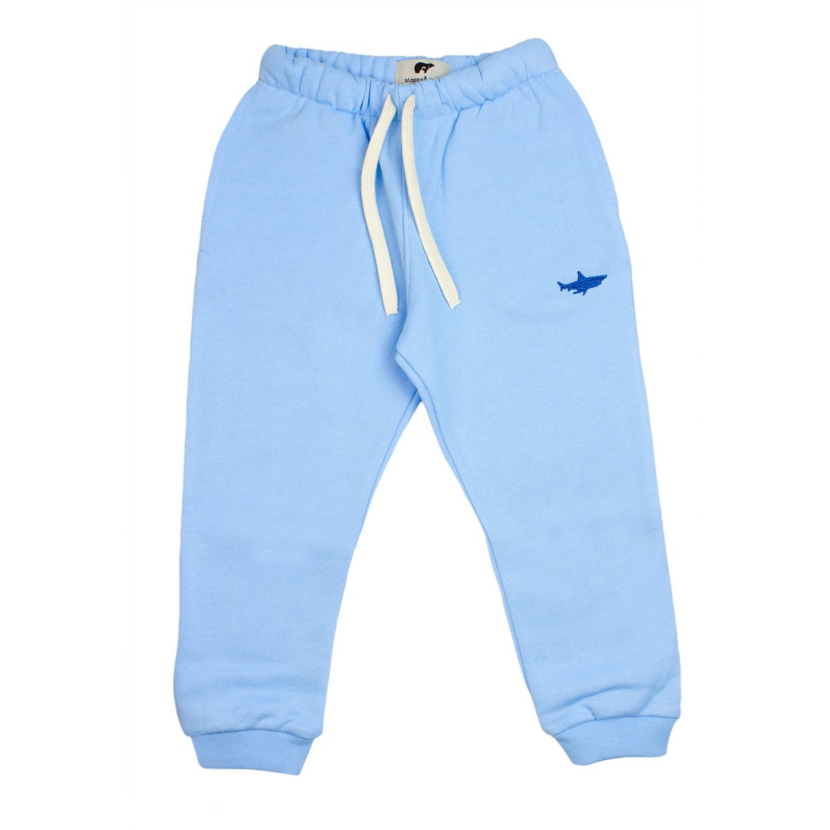Kinder Jogginghose Haie