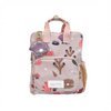 Mini Backpack Play and Store Shells