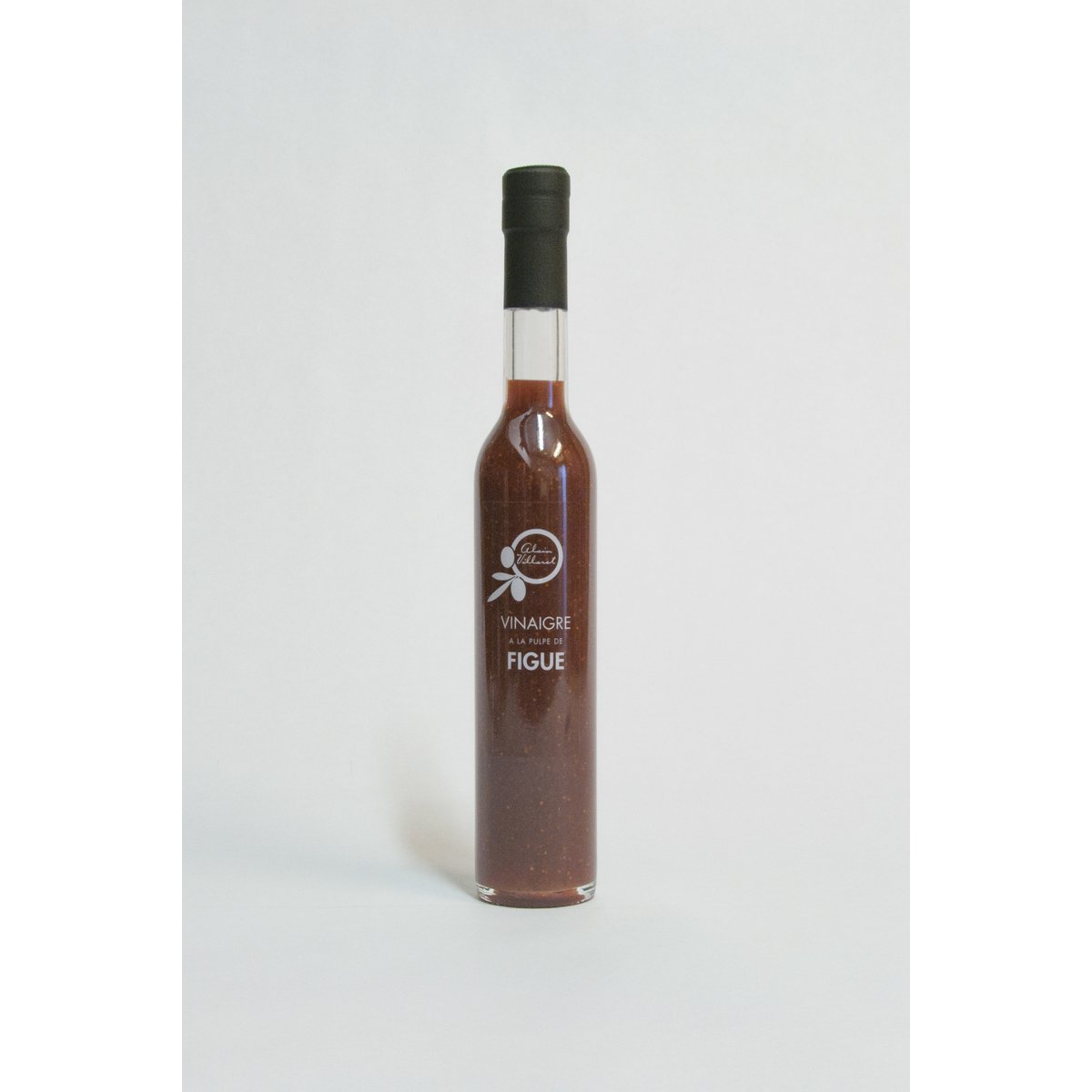 FIG vinegar