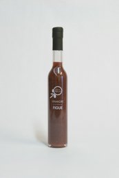 FIG vinegar