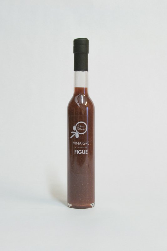FIG vinegar