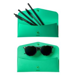 WEEW SMART DESIGN