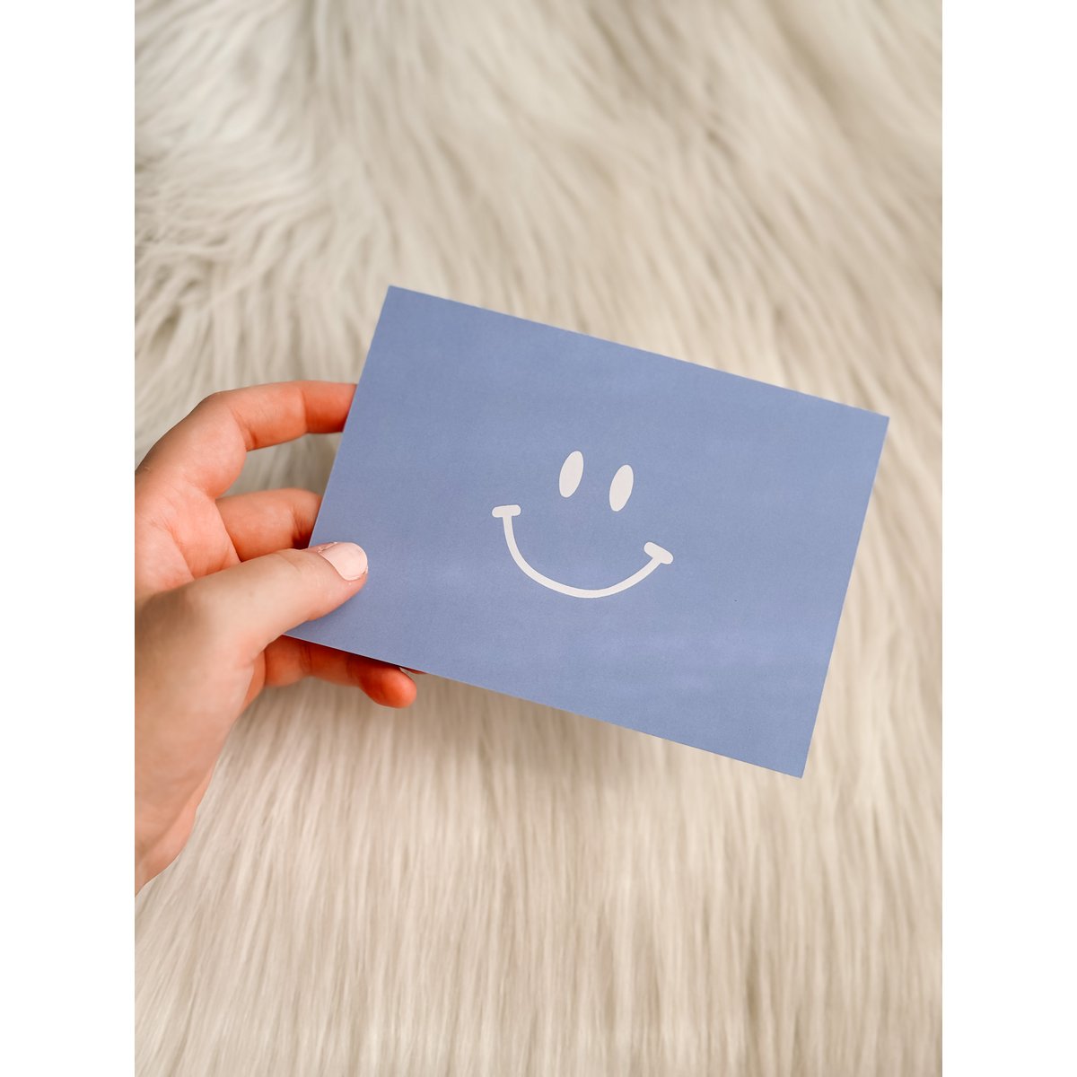 Smiley