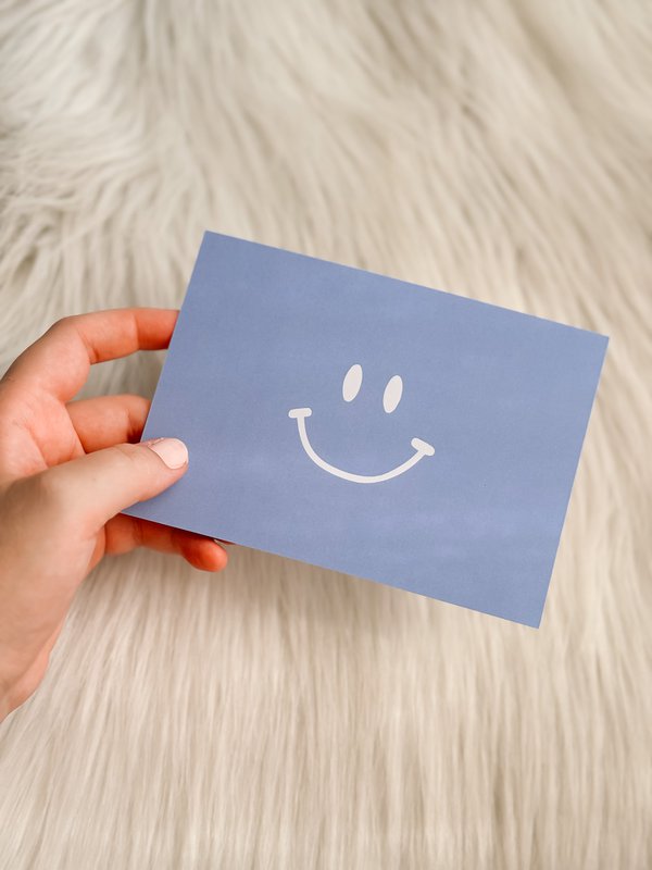 Smiley