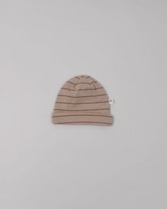 Hutstreifen