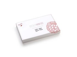 Hydro Sensitive renseboks