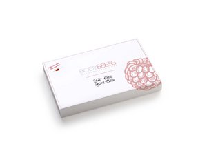 Hydro Sensitive Cleansing Box