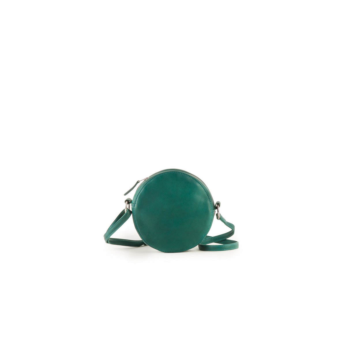 Galore Shoulderbag circle small
