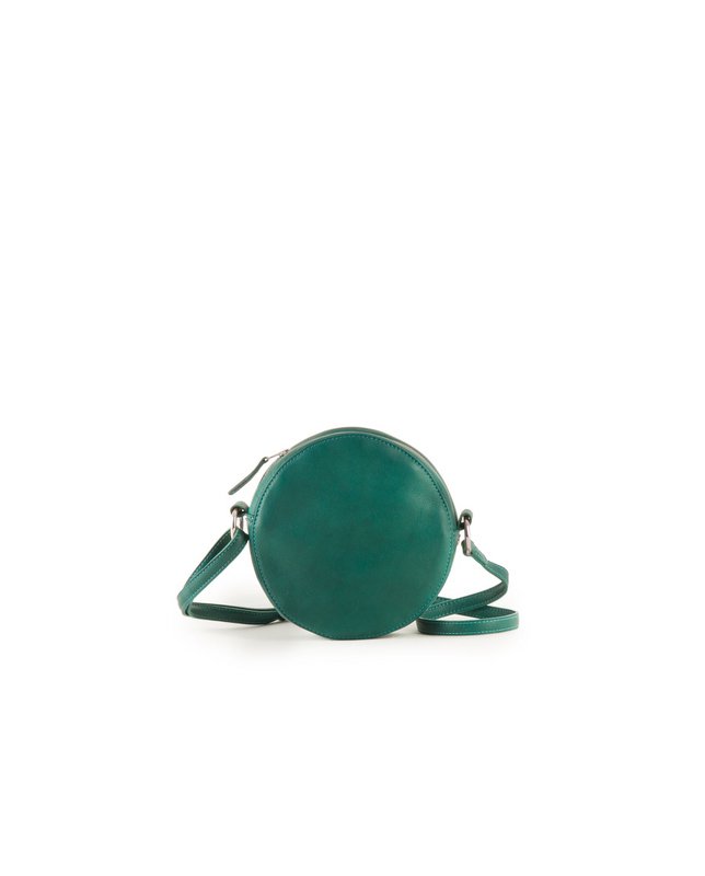 Galore Shoulderbag circle small