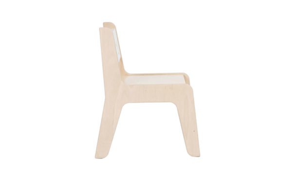 bird&berry chair