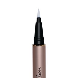 Lovely Lashes Magic Eyeliner Pen - Klar