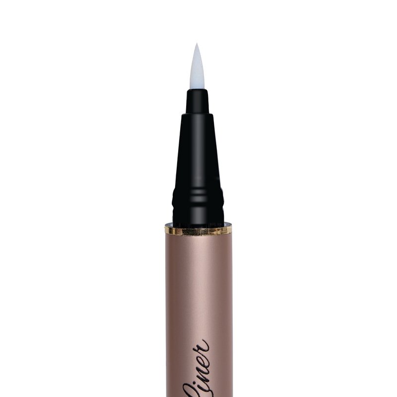 Lovely Lashes Magic Eyeliner Pen - Klar