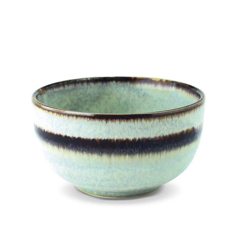 Original Japanese Matcha bowl "Chawan" Seijaku