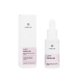 Lift Serum - 30ml