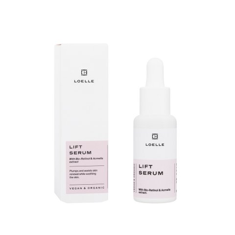 Lift-Serum – 30 ml