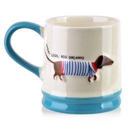Mug DOXIE