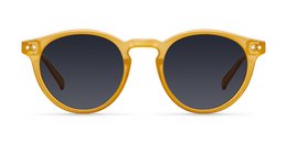 Bio Daudi Amber Carbon