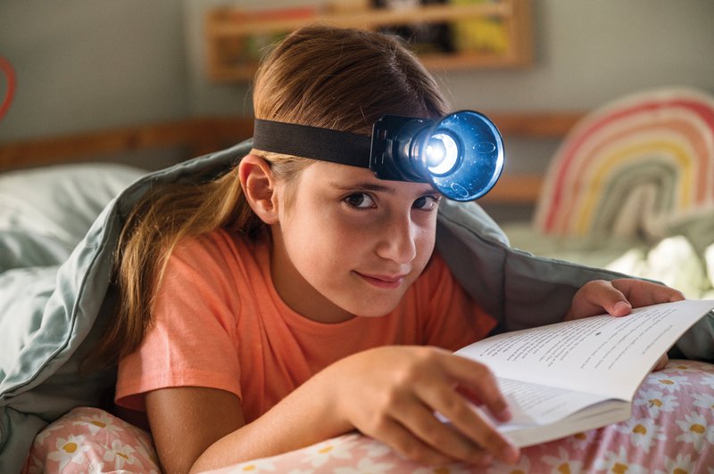 Spionagewissenschaft – Nachtmission Spylite