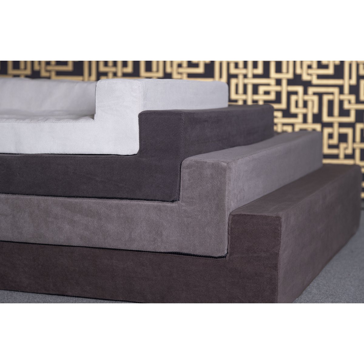 Mattress (ORTHOPAEDIC) CATS AND DOGS