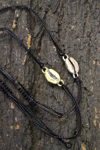 Zilveren koffiearmband, sterling zilveren sieraden, koffieboonarmband, cadeau voor haar, verjaardagscadeau voor vrouwen, handgemaakte sieraden