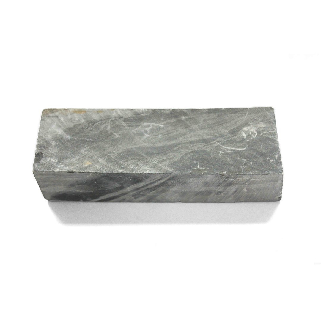 AUTHENTIC BLADES sharpening stone DA XAM