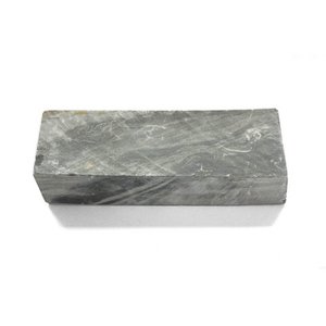 AUTHENTIC BLADES sharpening stone DA XAM