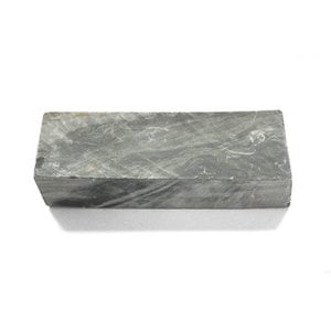 AUTHENTIC BLADES sharpening stone DA XAM