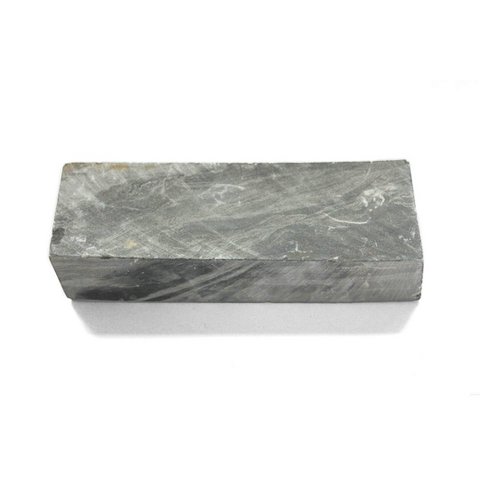 AUTHENTIC BLADES sharpening stone DA XAM