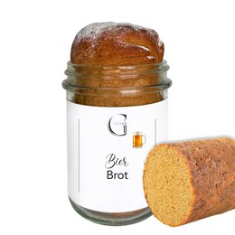 Genial Genießen - SCHMECKEN & SCHENKEN