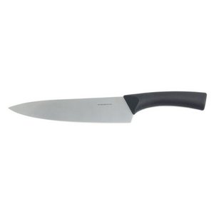 Messerkoch optime 20 cm (ohne Kabel messen)
