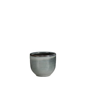 Tabo egg cup