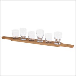 Mini-Art products