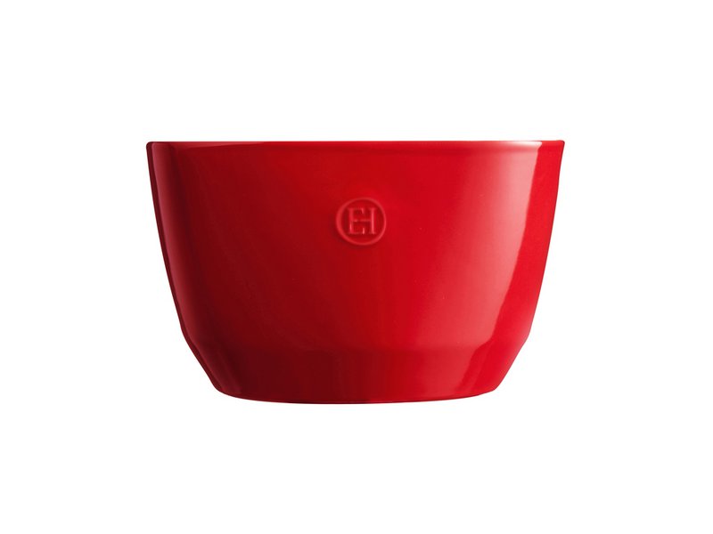 Emile Henry Salad bowl - 260x260x150mm