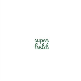 Card Super Hero