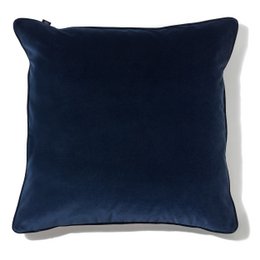 Cushion The Pastoral (60x60)