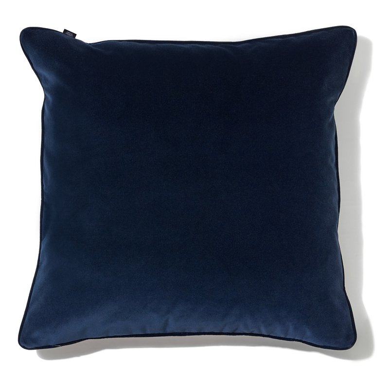 Cushion The Pastoral (60x60)