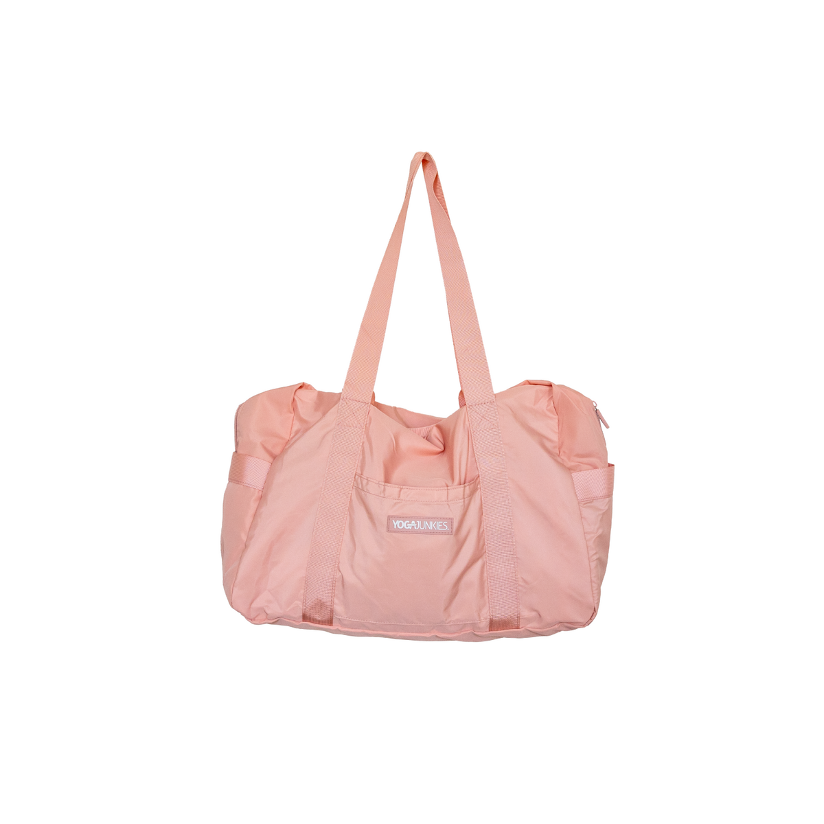 Sac de Yoga Boundless