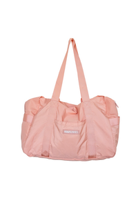 Grenzeloze Yoga-Tasche