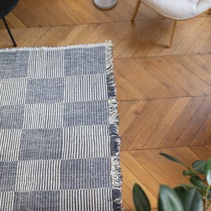 Tapis Picture