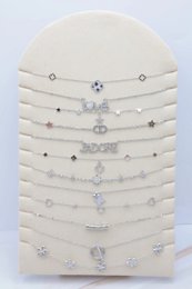 Bijoux Mystères