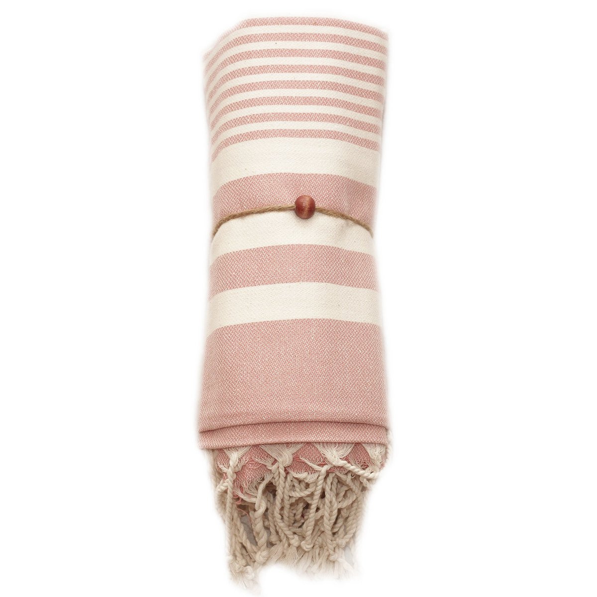 Bath & Body -Harem Salmon Pink