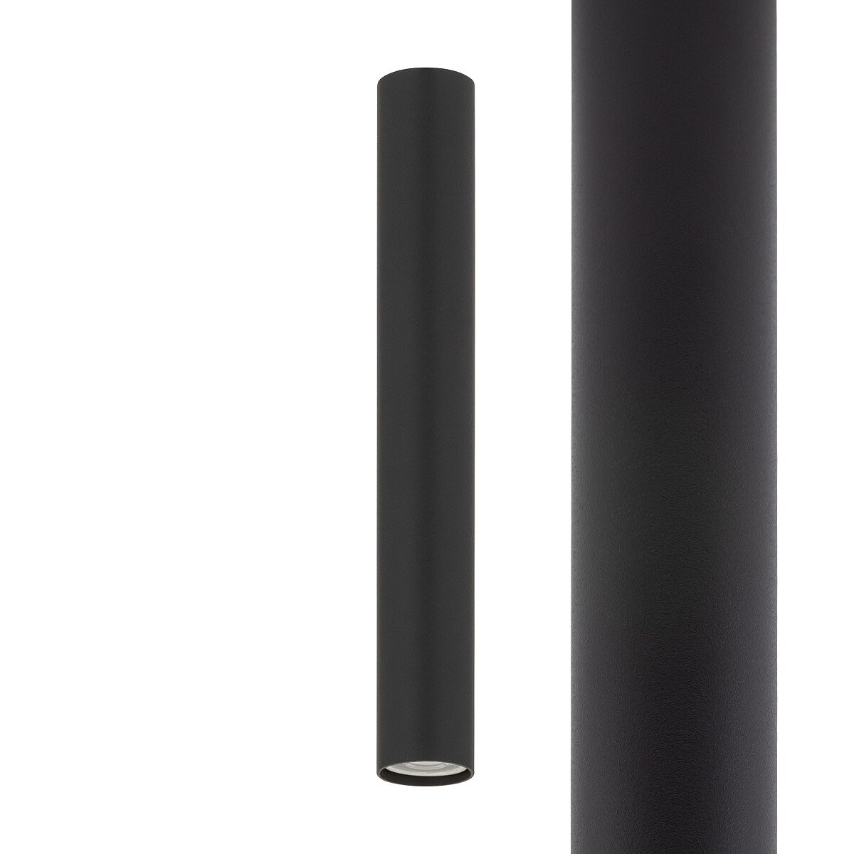 CAMELEON FOURTY BLACK S