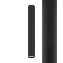 CAMELEON FOURTY BLACK S