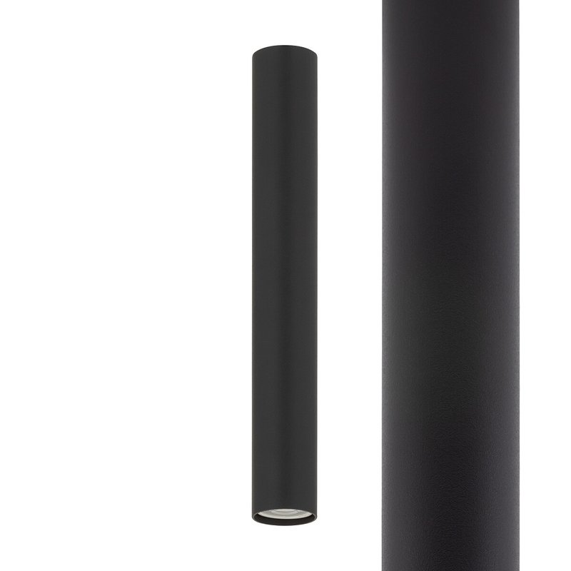CAMELEON FOURTY BLACK S