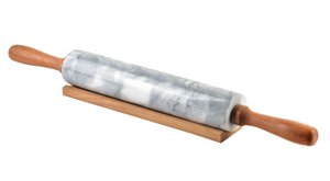 MODERNE KÜCHE Nudelholz 44cm